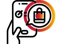 Imagen de E commerce