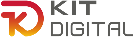 Imagen de Kit digital