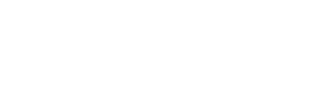 Imagen del Logo de Kit Digital