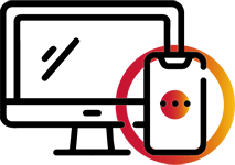 Imagen de Paginas web