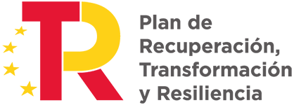 Imagen de Recuperacion