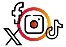 Imagen de Redes sociales