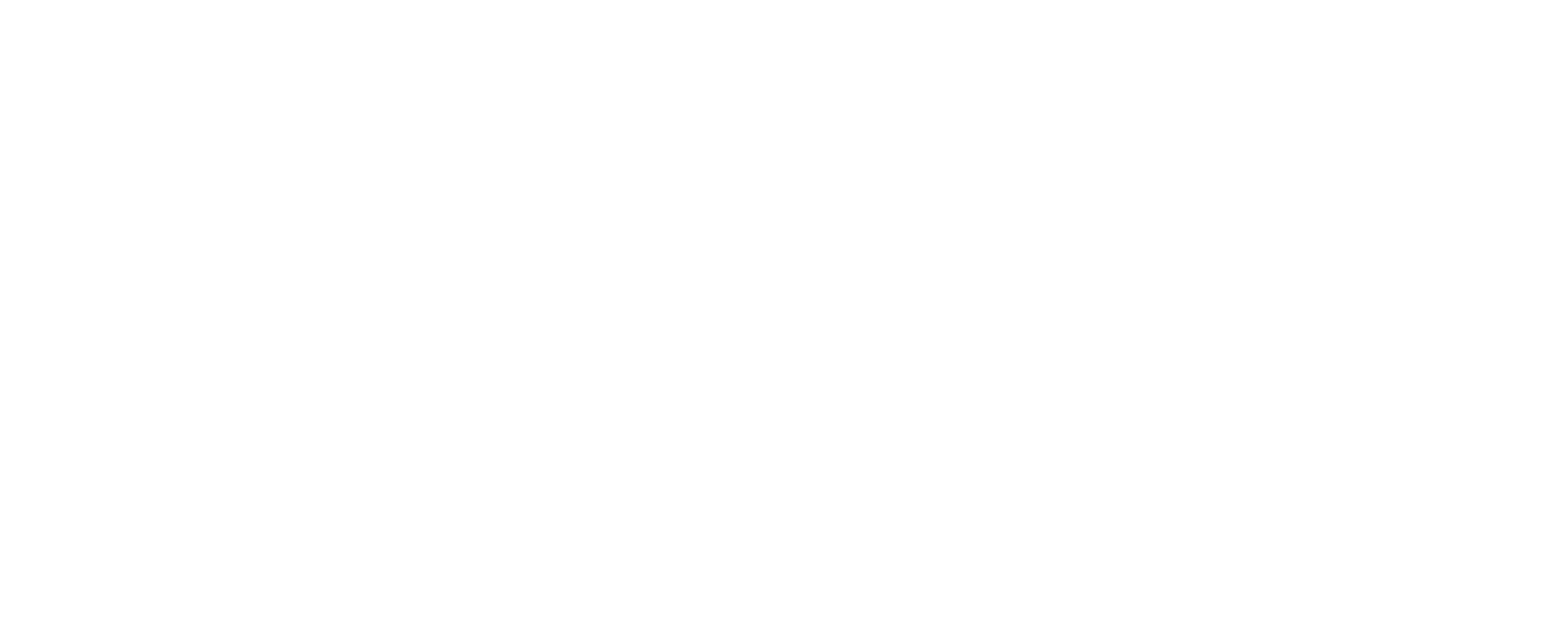 MYTTO Agencia de Comunicación y Marketing S.L.