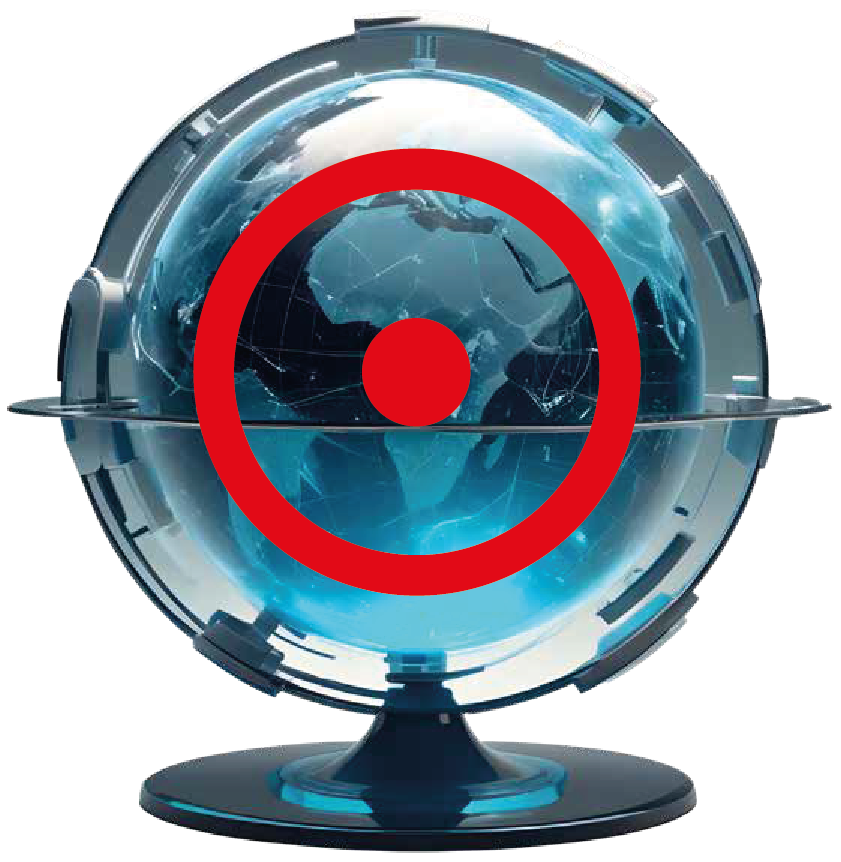 Imagen de Mundo mytto